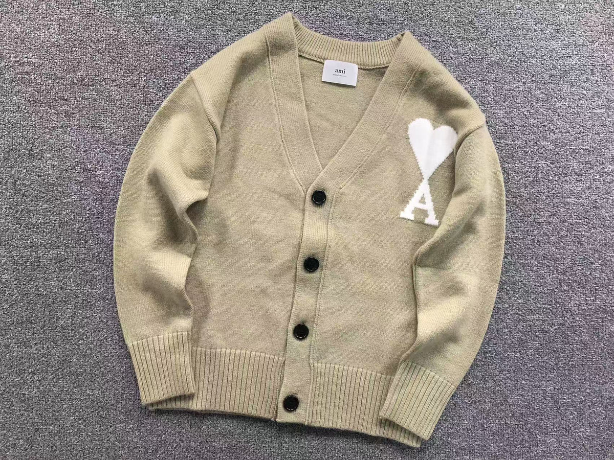 Am1 Pullover