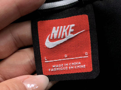 N1K Hose