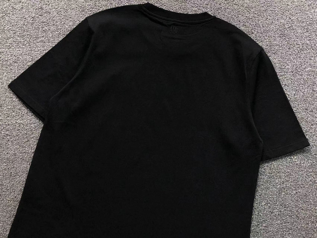 AM1 T-Shirt