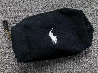 Ralph Lauren Tasche