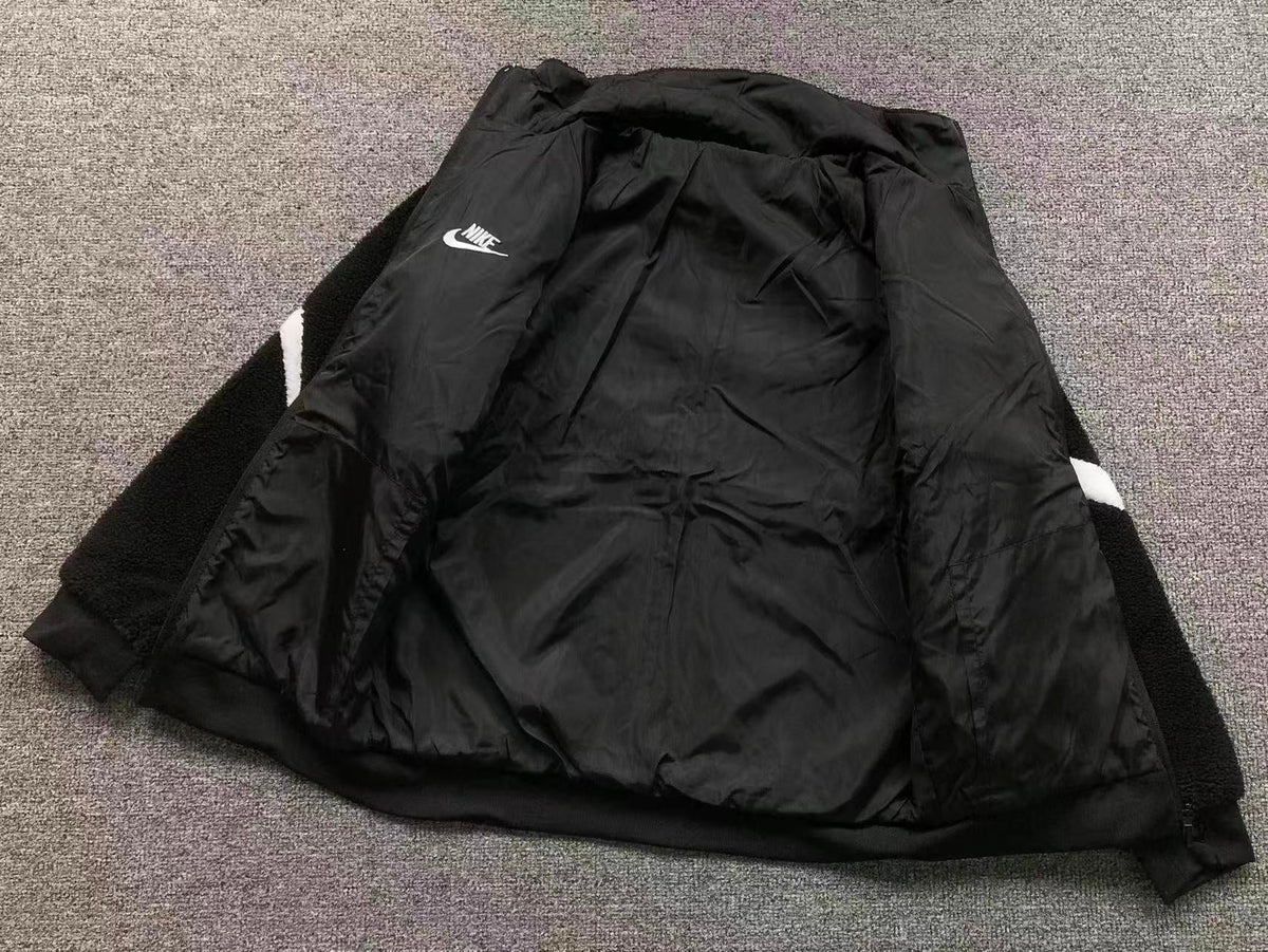 N1K-Jacke