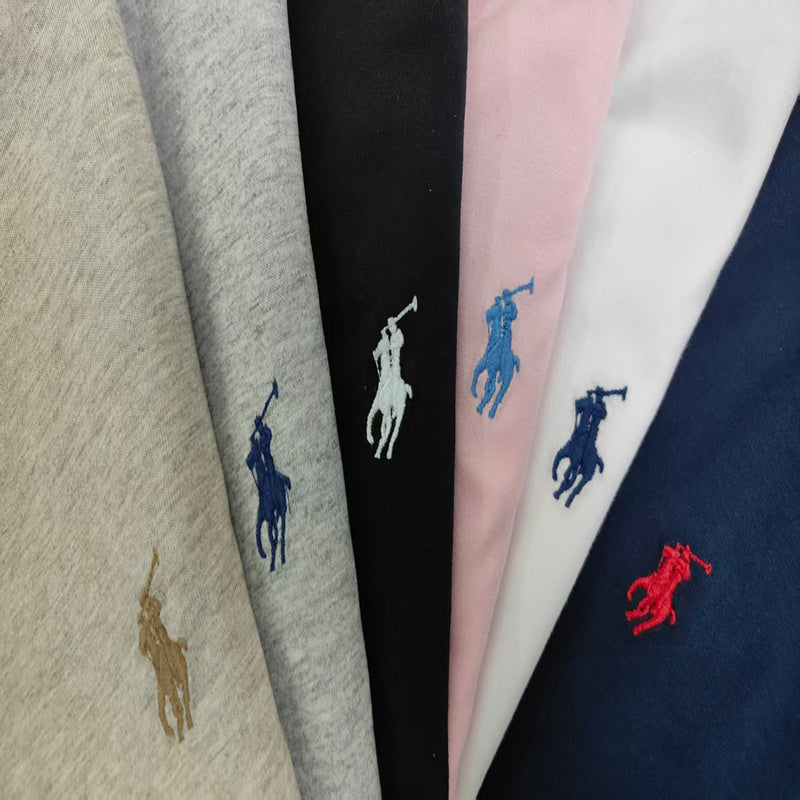 Ralph Lauren T-Shirt Damen