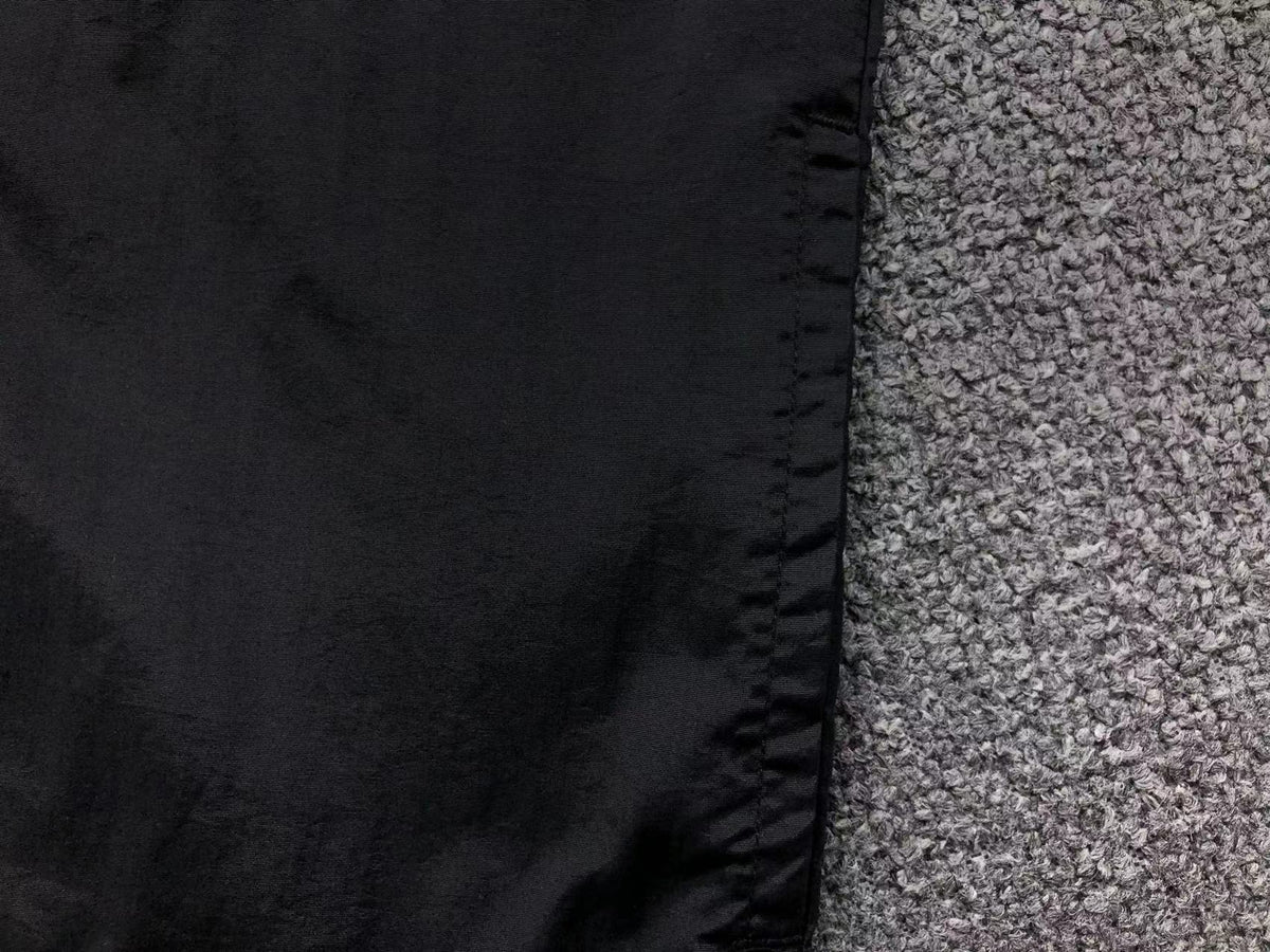 N1K-Jacke