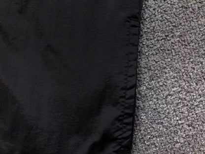 N1K-Jacke
