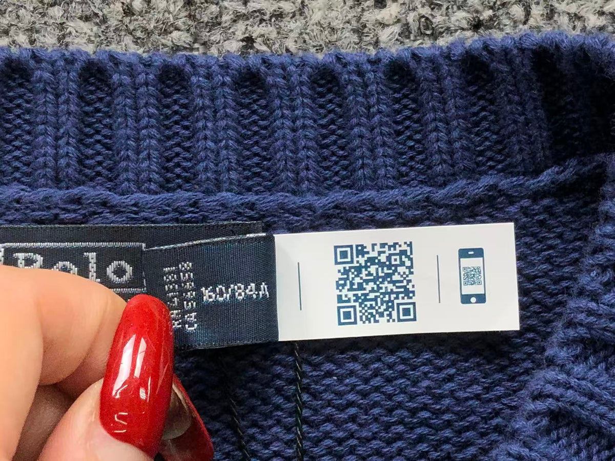 Ralph Lauren Pullover