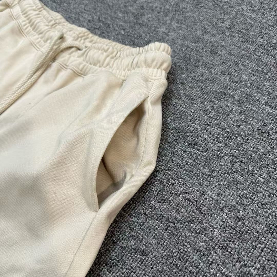 Pantaloncini Bp