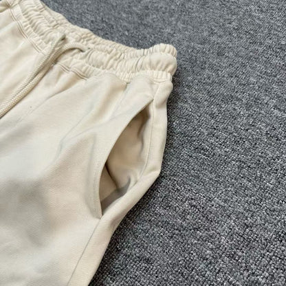 Pantaloncini Bp