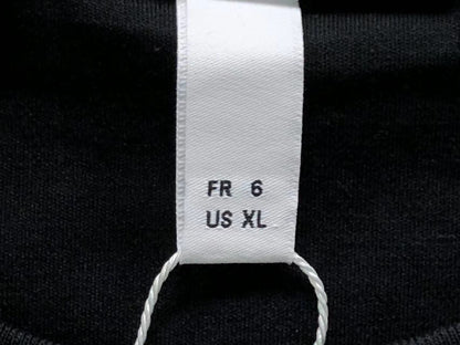 Klassisches Langarmshirt
