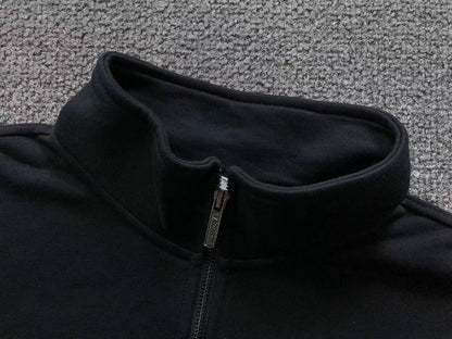 Klassischer Hoodie