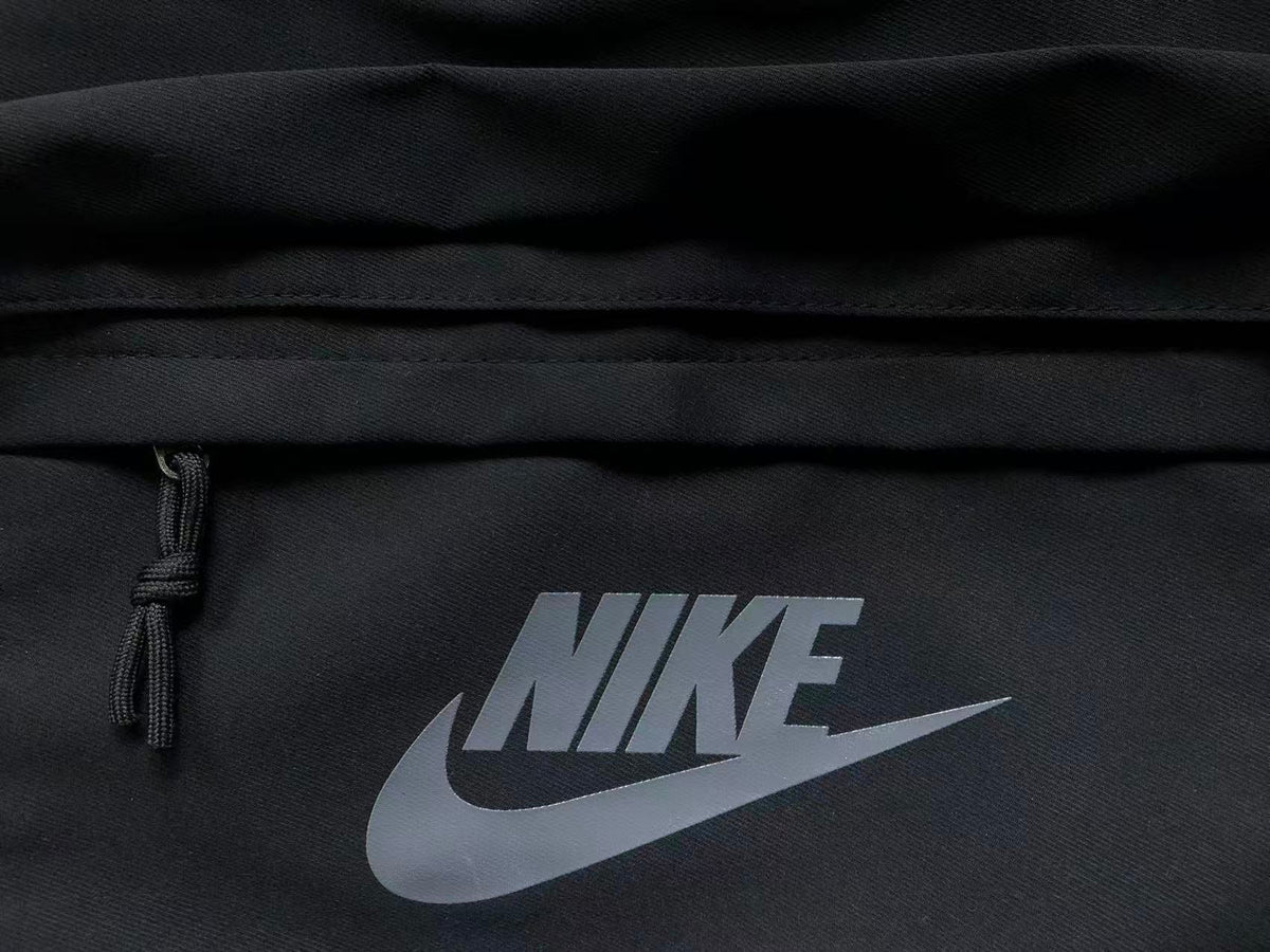 N1K Tasche