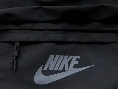 N1K Tasche