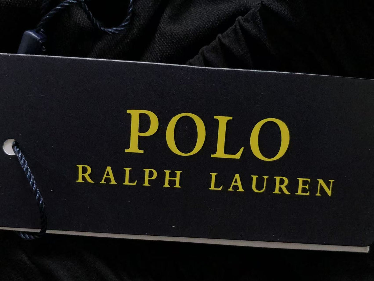 Ralph Lauren Shorts Damen
