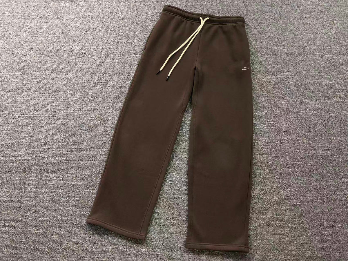 N1K Hose