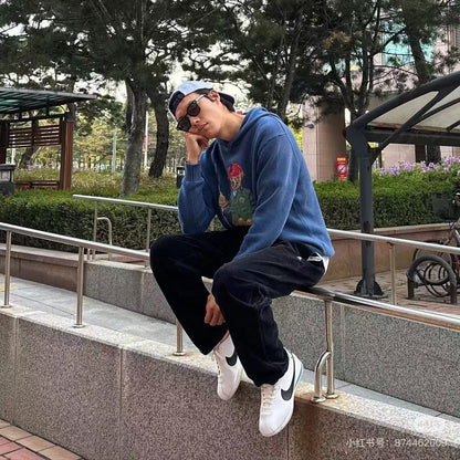 Ralph Lauren Pullover
