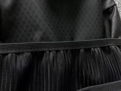 N1K Tasche