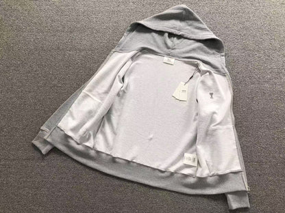AM1 Kapuzenpullover