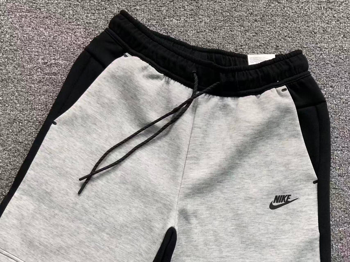 N1K Shorts