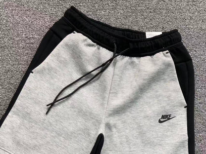 N1K Shorts