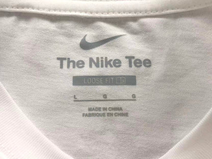 N1K T-Shirt