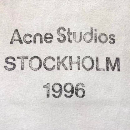 Acne Studios T-Shirt