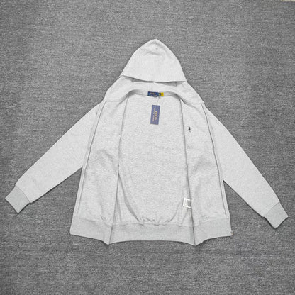 Ralph Lauren Kapuzenpullover