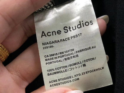 Acne Studios T-Shirt