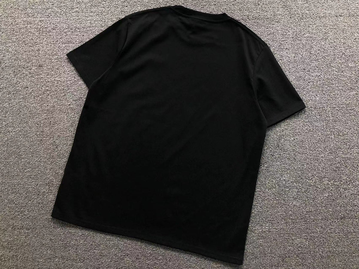 Klassisches T-Shirt