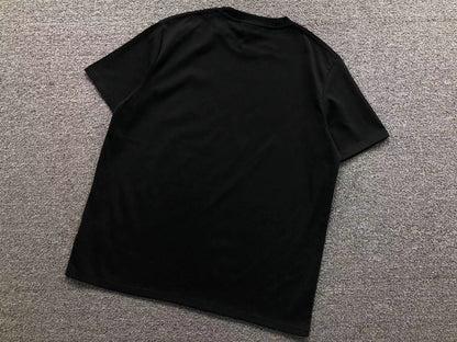 Klassisches T-Shirt