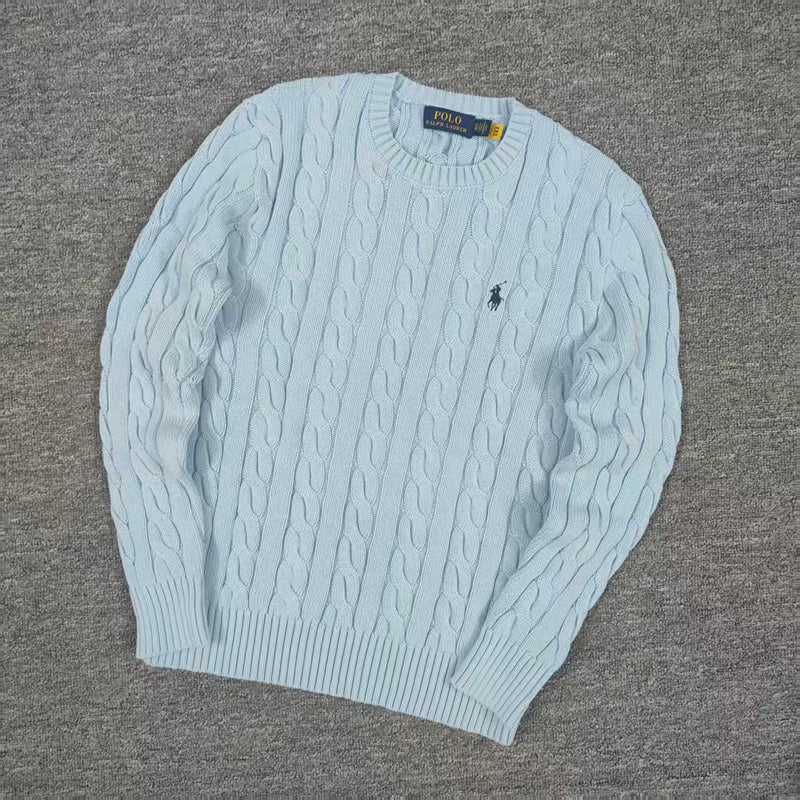 Ralph Lauren Pullover