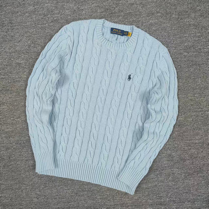 Ralph Lauren Pullover