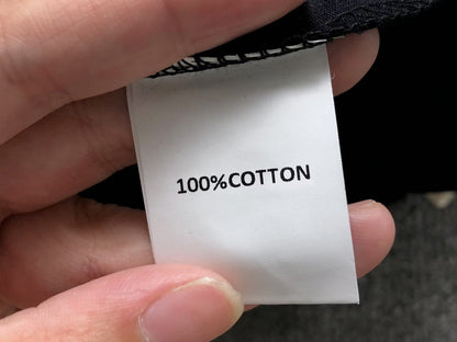 N1K T-Shirt