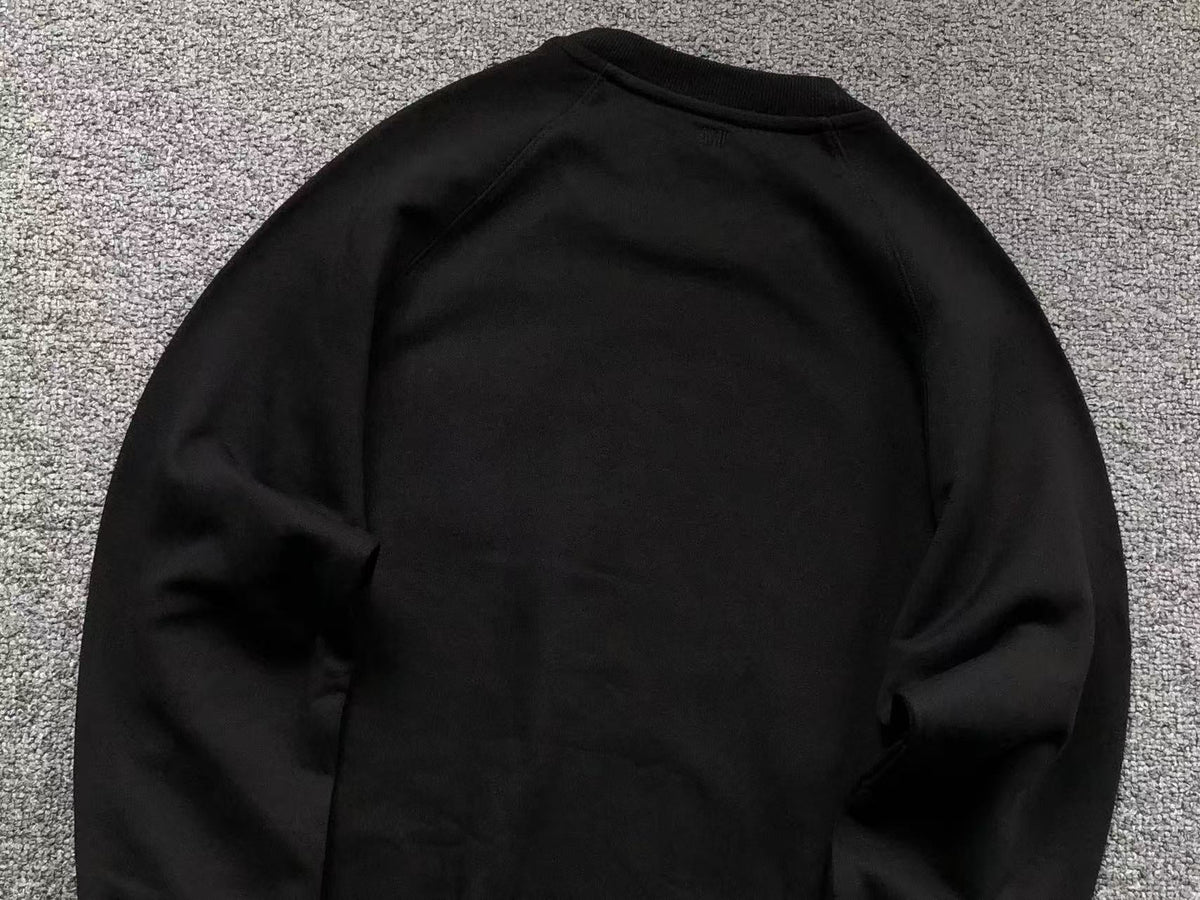 AM1 Kapuzenpullover