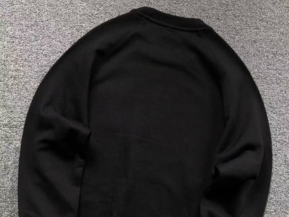 AM1 Kapuzenpullover