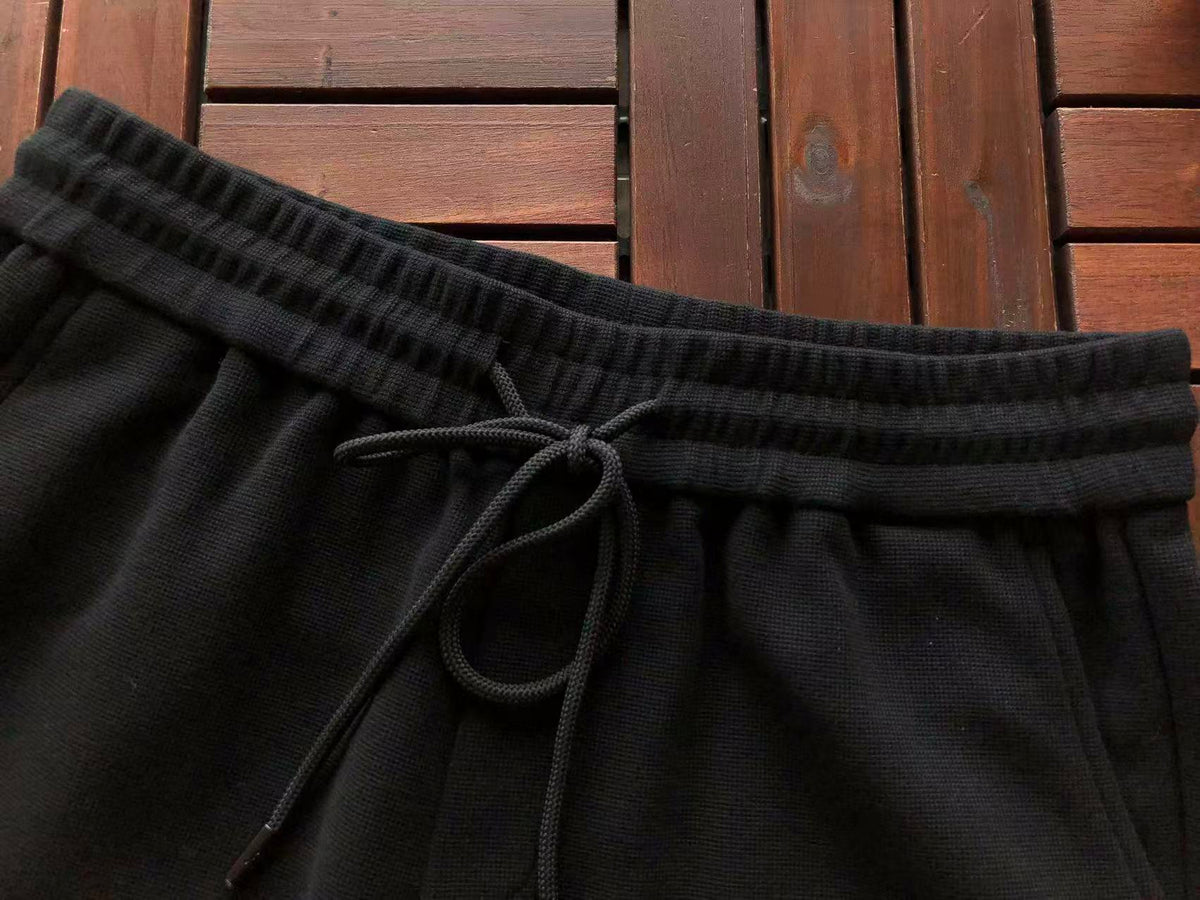 Pantalones cortos de baloncesto