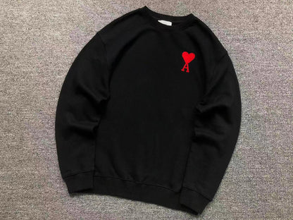 Am1 Hoodie