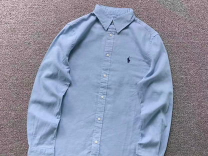 Ralph Lauren Hemd