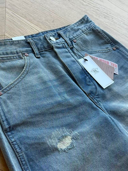 Ralph Lauren Hosen
