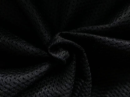 N1K Hose