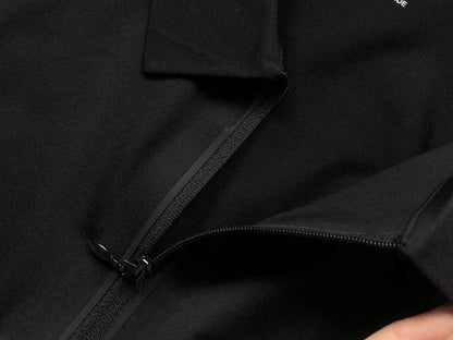 N1K Polo
