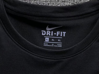 N1K T-Shirt