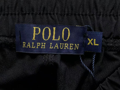 Ralph Lauren Shorts Female