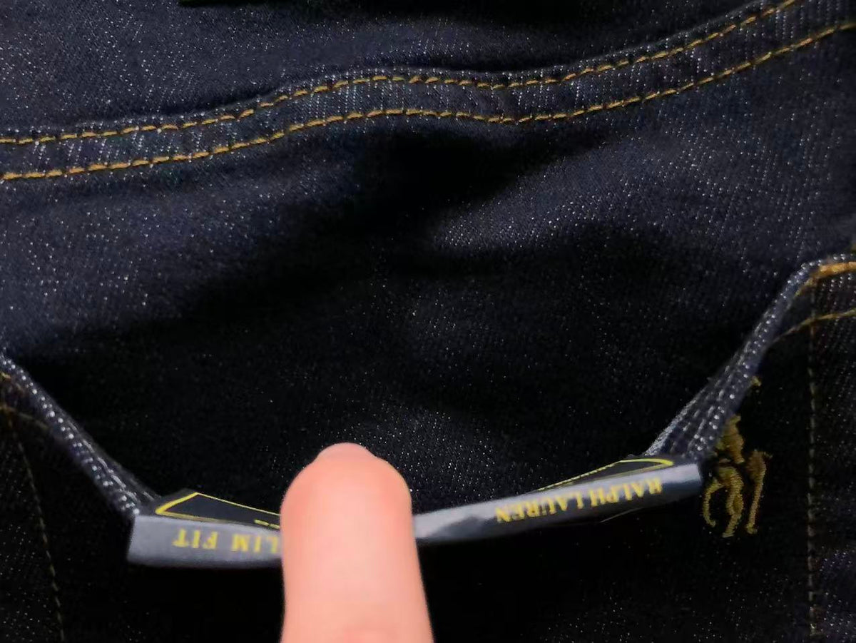 Ralph Lauren Hosen