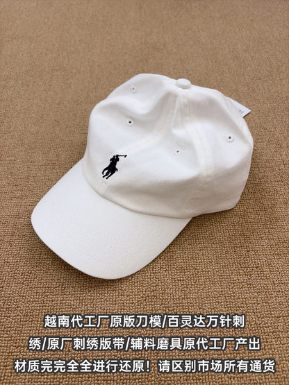 Ralph Lauren Cap