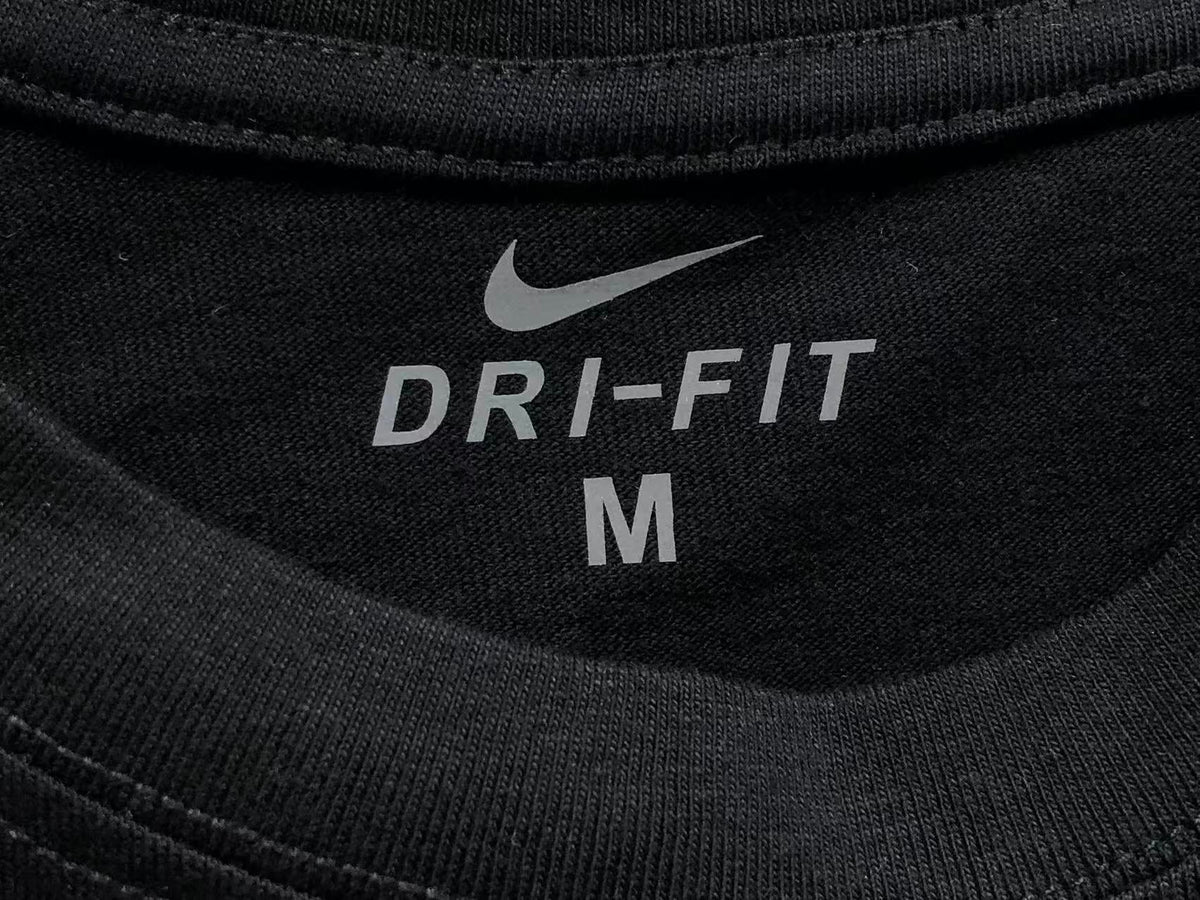 N1K T-Shirt