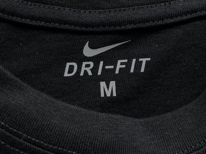 N1K T-Shirt