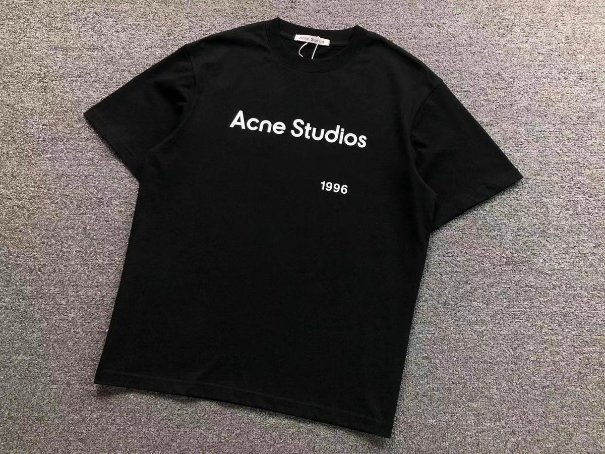 Acne Studios T-Shirt