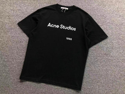 Acne Studios T-Shirt