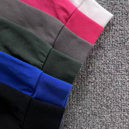 Am1 Longsleeve