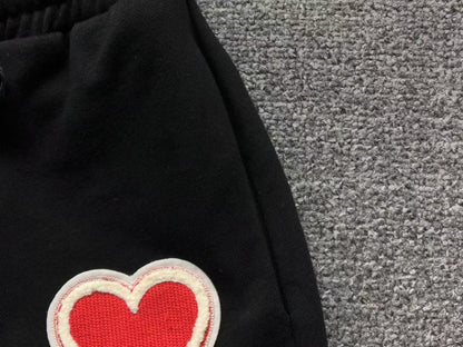 Am1 Shorts