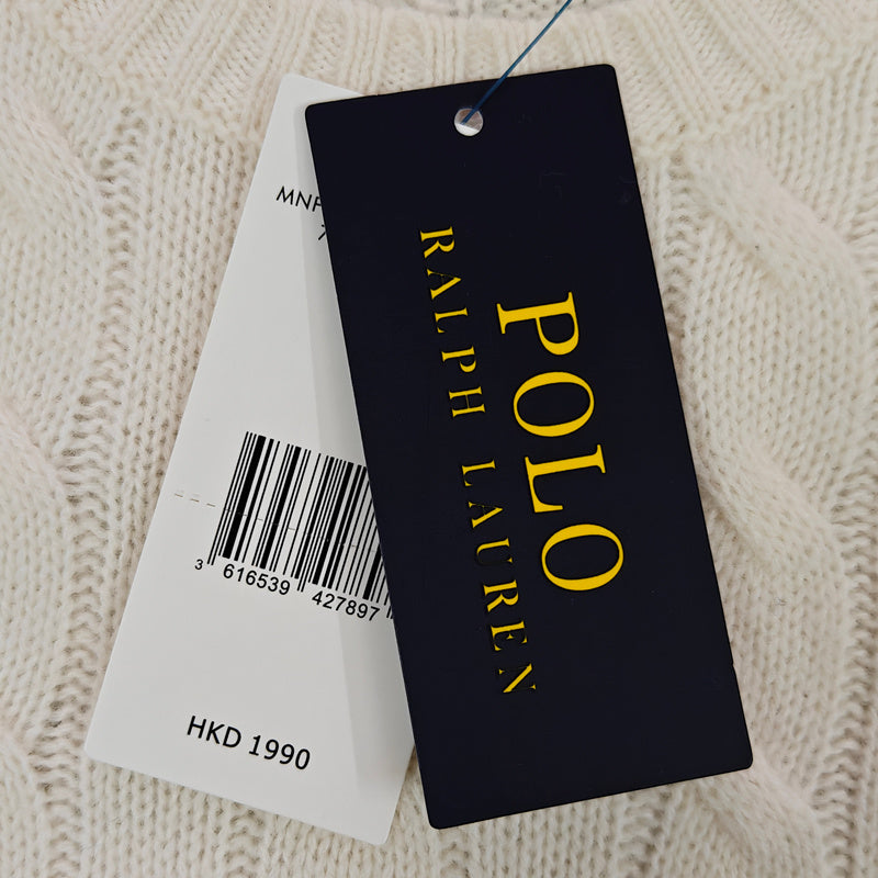 Ralph Lauren Pullover
